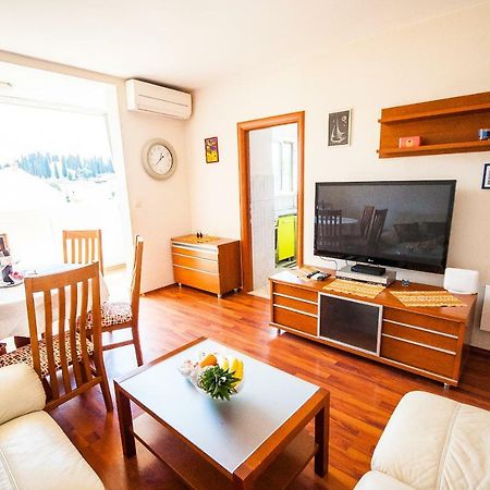 La Mia Apartment Dubrovník Exteriér fotografie