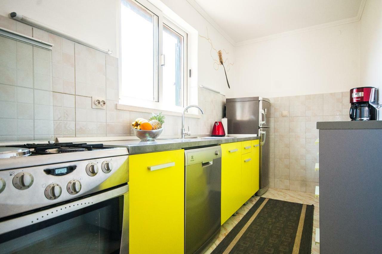 La Mia Apartment Dubrovník Exteriér fotografie